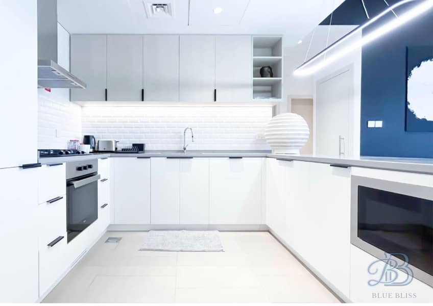 13 kitchen. png