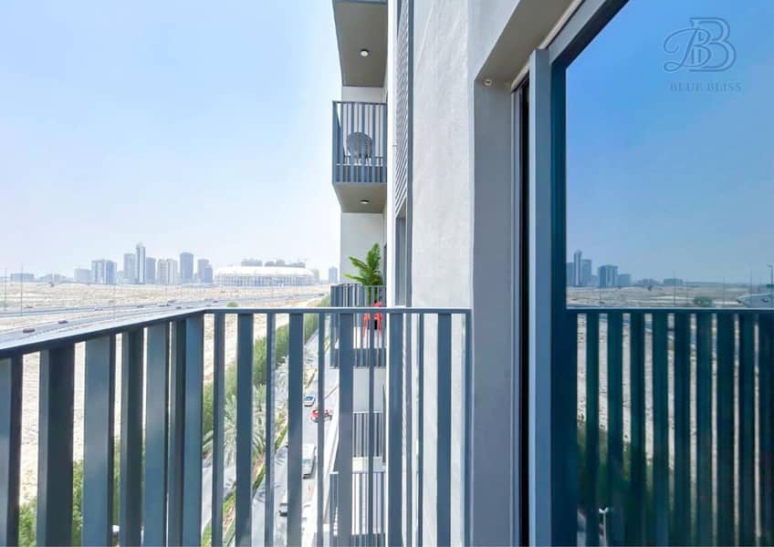27 balcony - 2. png