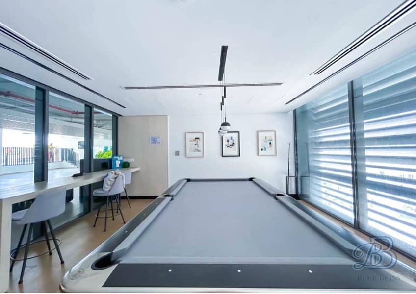 37 pool table. png