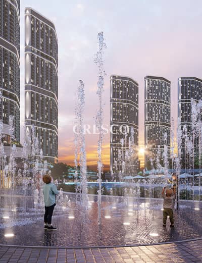 1 Bedroom Apartment for Sale in Bukadra, Dubai - 360 (1) A (1). jpeg