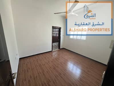 شقة 1 غرفة نوم للايجار في الراشدية، عجمان - IMG-20250504-WA0123. jpg