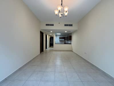 迪拜公寓大楼， 迪拜 1 卧室单位待租 - WhatsApp Image 2025-05-27 at 4.44. 42 PM. jpeg