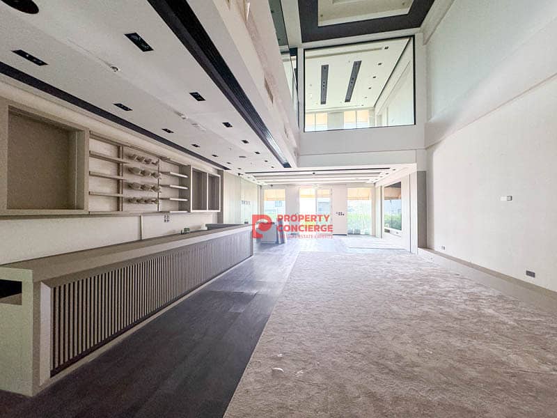 位于迪拜生产城(IMPZ),商业园 的仓库 1200000 AED - 11774254 位于迪拜生产城(IMPZ),商业园 的仓库 1200000 AED - 11774254