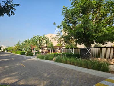 5 Bedroom Villa for Sale in Muwaileh, Sharjah - 5. jpg