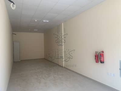 姆瓦伊莱社区， 夏尔迦 商铺待租 - WhatsApp Image 2025-05-27 at 19.17. 43_7ff96ed5. jpg