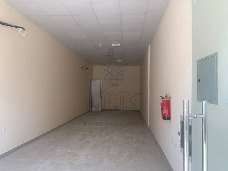 6 WhatsApp Image 2025-05-27 at 19.17. 45_ec28944d. jpg