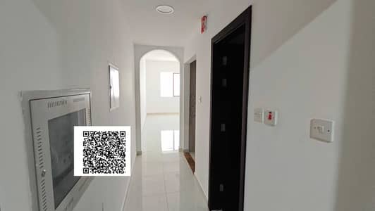 Studio for Sale in Al Alia, Ajman - Picsart_25-05-27_20-02-51-528. jpg