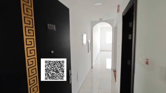Студия Продажа в Аль Алиа, Аджман - Picsart_25-05-27_20-04-49-235. jpg