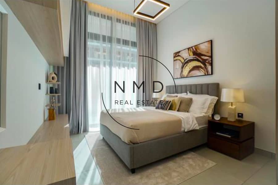 位于朱美拉环形村(JVC),JVC第11区,Park Lane 2 by Heilbronn 2 卧室的公寓 2125437 AED - 11774290 位于朱美拉环形村(JVC),JVC第11区,Park Lane 2 by Heilbronn 2 卧室的公寓 2125437 AED - 11774290
