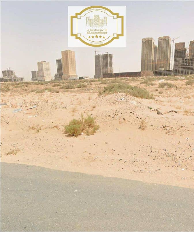 3 لقطة الشاشة 2025-05-23 105257. png