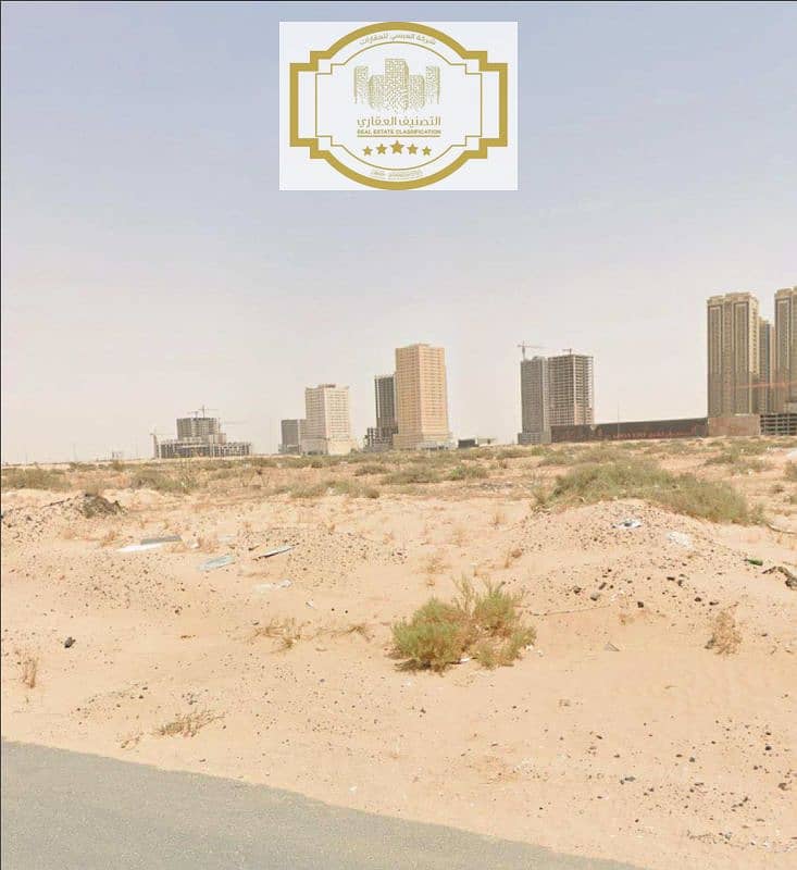 4 لقطة الشاشة 2025-05-23 105315. png
