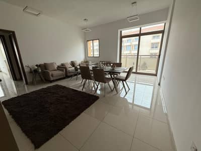 2 Bedroom Flat for Rent in Majan, Dubai - WhatsApp Image 2025-05-27 at 5.23. 40 PM (4). jpeg