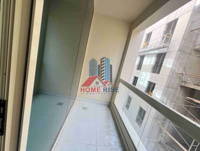 1 Bedroom Flat for Rent in Muwaileh Commercial, Sharjah - 1000081562. heic