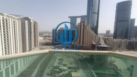 2 Bedroom Apartment for Rent in Al Reem Island, Abu Dhabi - IMG-20250417-WA0041. jpg