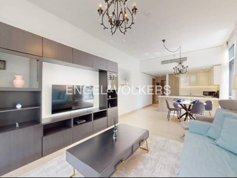 位于迪拜码头,LIV公寓 1 卧室的公寓 135000 AED - 11774312 位于迪拜码头,LIV公寓 1 卧室的公寓 135000 AED - 11774312