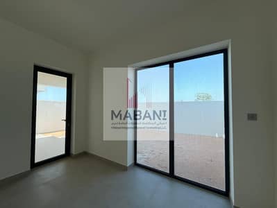 3 Bedroom Villa for Rent in Yas Island, Abu Dhabi - IMG-20241127-WA0003. jpg