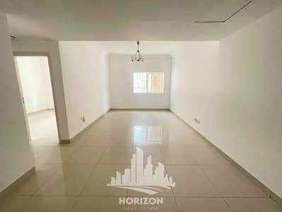 2 Bedroom Apartment for Rent in Al Khan, Sharjah - IMG_7827. jpg