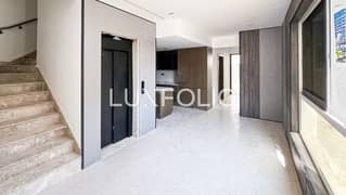 0% Commission | Brand New | Mortgagable