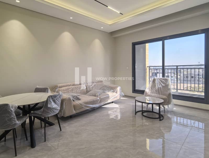 Квартира в Интернешнл Сити,Интернашнл Сити Фейз 2 (Варсан 4),HZ Residences 4, 1 спальня, 63000 AED - 11774320 Квартира в Интернешнл Сити,Интернашнл Сити Фейз 2 (Варсан 4),HZ Residences 4, 1 спальня, 63000 AED - 11774320