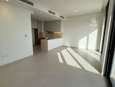3 Bedroom Townhouse for Sale in Dubai South, Dubai - Single Row | Green-belt | Brand New