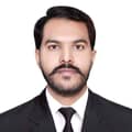 Imran Jutt