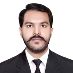 Imran Jutt