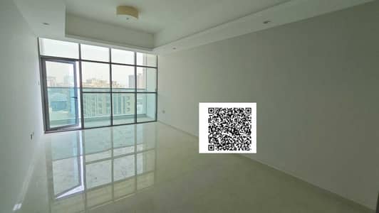 1 Bedroom Flat for Sale in Al Rashidiya, Ajman - Picsart_25-05-27_20-15-51-813. jpg