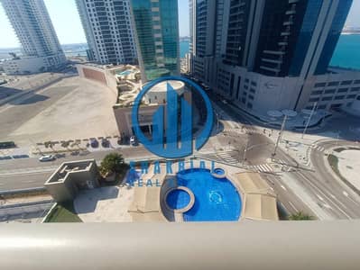 3 Cпальни Апартамент в аренду в Остров Аль Рим, Абу-Даби - IMG-20250327-WA0048. jpg
