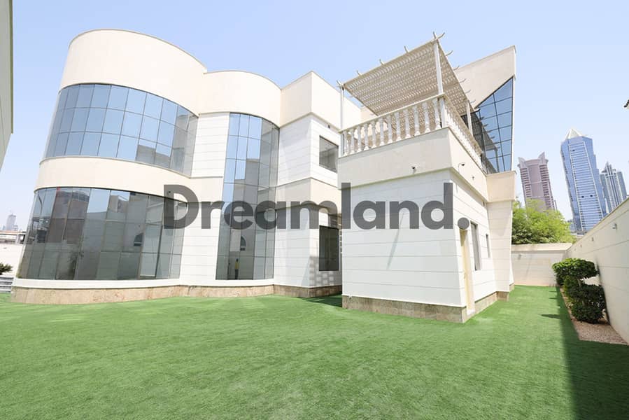 Villa # 55 - Al Wasal_page-0034. jpg Villa # 55 - Al Wasal_page-0034. jpg
