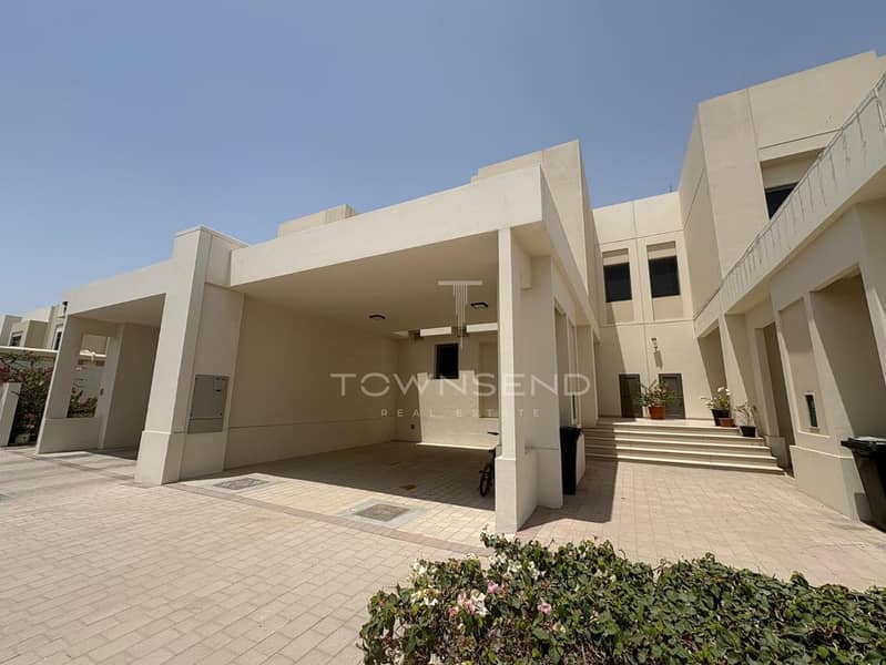 位于城市广场,努尔联排别墅 3 卧室的别墅 2900000 AED - 11774369 位于城市广场,努尔联排别墅 3 卧室的别墅 2900000 AED - 11774369