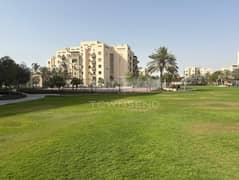 شقة في الثمام 51،الثمام،رمرام 2 غرف 1275000 درهم - 11774368