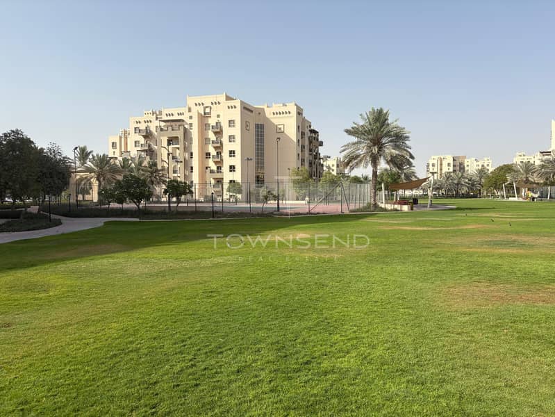 شقة في الثمام 51،الثمام،رمرام 2 غرف 1275000 درهم - 11774368 شقة في الثمام 51،الثمام،رمرام 2 غرف 1275000 درهم - 11774368