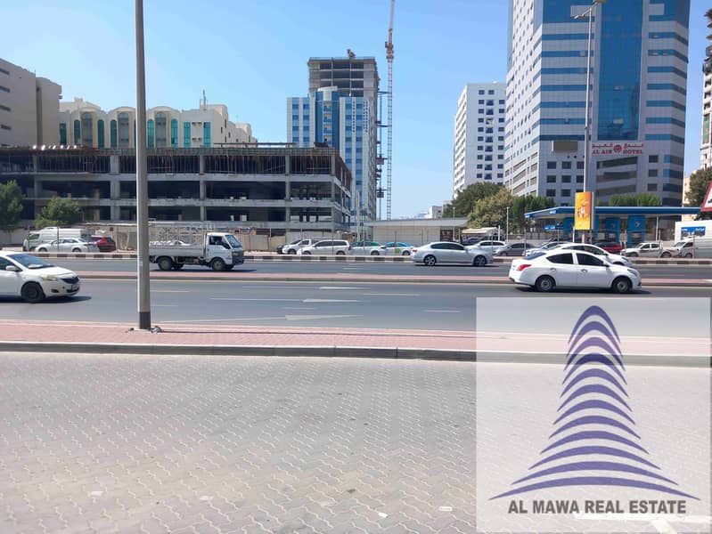 ٢٠٢٥٠٣١٨_١٣٤٤١٢. jpg ٢٠٢٥٠٣١٨_١٣٤٤١٢. jpg