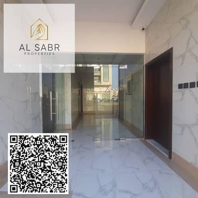 6 Bedroom Building for Sale in Al Alia, Ajman - Untitled image (19). jpeg