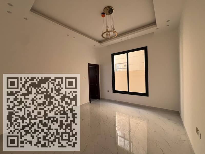 11 WhatsApp Image 2025-05-27 at 8.24. 18 PM (1). jpeg