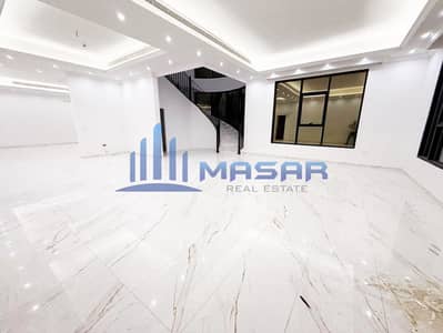 4 Cпальни Вилла в аренду в Мадинат Аль Рияд, Абу-Даби - IMG-20250527-WA0009. jpg