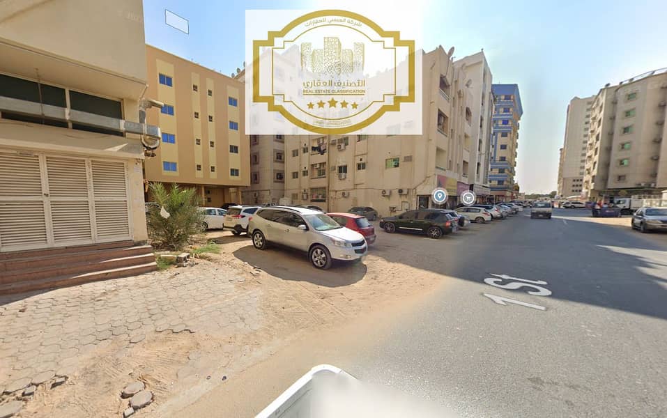 لقطة الشاشة 2025-05-23 104139. png لقطة الشاشة 2025-05-23 104139. png