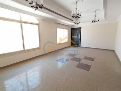 فیلا 6 غرف نوم للايجار في مدينة محمد بن زايد، أبوظبي - IMG_20200613_120045. jpg