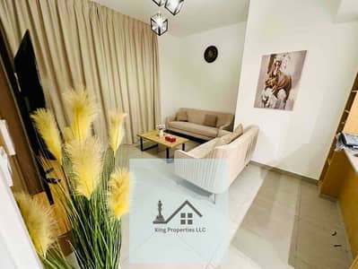 1 Bedroom Apartment for Rent in Muwaileh, Sharjah - 4e9cb7fe-4447-4c86-8967-f821acd524a9. jpg
