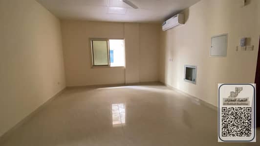 Studio for Rent in Al Alia, Ajman - IMG-20250521-WA0177. jpg