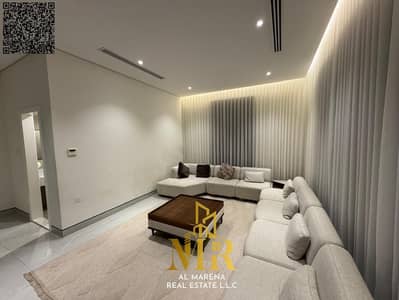 4 Cпальни Вилла Продажа в Аль Захья, Аджман - IMG-20250525-WA0068. jpg