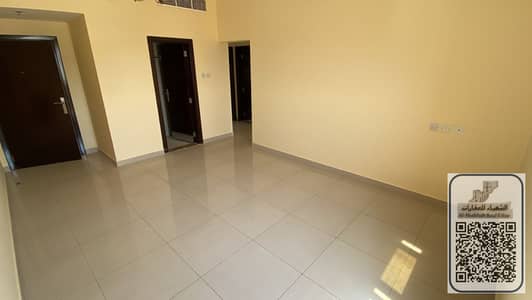2 Cпальни Апартамент в аренду в Аль Рауда, Аджман - IMG-20250522-WA0041. jpg