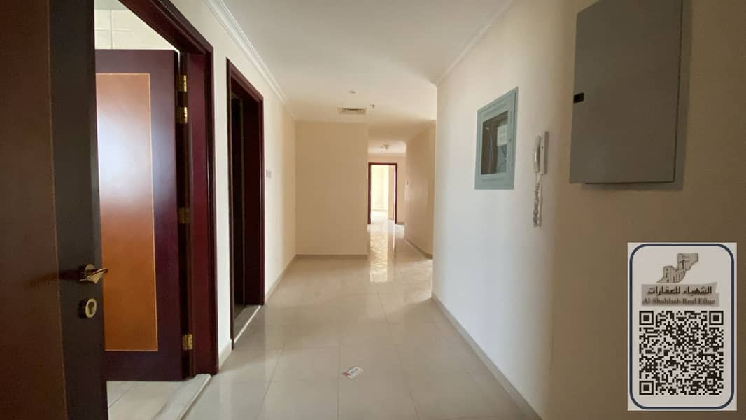 17 IMG-20250525-WA0106. jpg