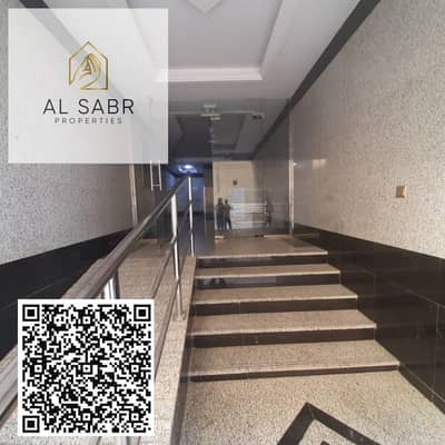 11 Bedroom Building for Sale in Al Jurf, Ajman - Untitled image (23). jpeg