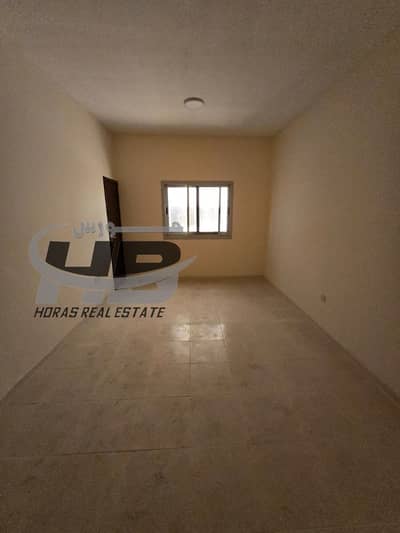 شقة 1 غرفة نوم للايجار في الراشدية، عجمان - IMG-20250513-WA0114. jpg