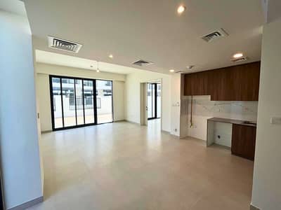 4 Bedroom Townhouse for Rent in Town Square, Dubai - 4. png