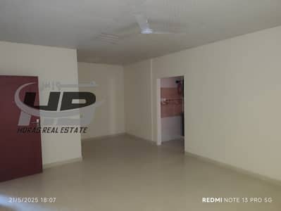 Studio for Rent in Al Alia, Ajman - WhatsApp Image 2025-05-25 at 2.32. 27 PM. jpeg