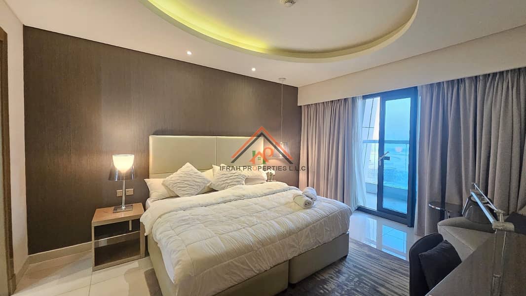 Apartment For Sale 2025-05-27 at 7.30. 37 PM. jpeg Apartment For Sale 2025-05-27 at 7.30. 37 PM. jpeg
