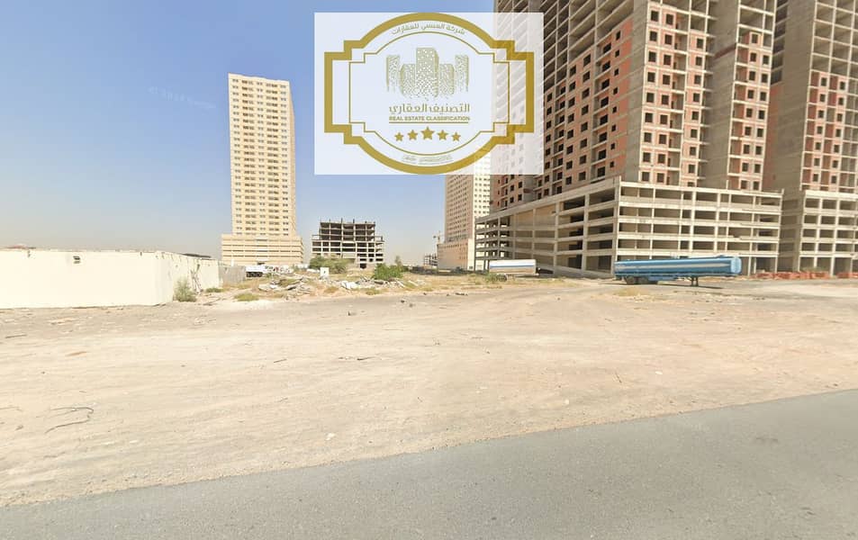 لقطة الشاشة 2025-05-27 203738. png لقطة الشاشة 2025-05-27 203738. png