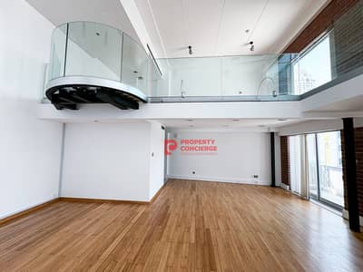Office for Rent in Dubai Media City, Dubai - Premium Office | Chiller Free | DDA License